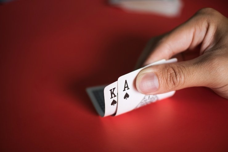 অ্যান্ড্রয়েড গেমিং গাইডের মোবাইল দৃশ্য